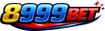 8999 bet